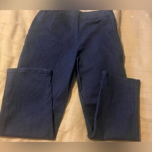 listing-status-banner